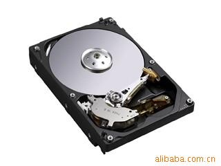 硬盘易拓250G/7200/8M/并
