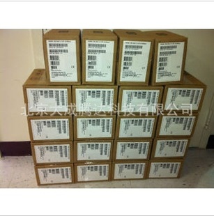 HP/416127-B21432146-001300G15KSAS3.5ȫӲ3걣