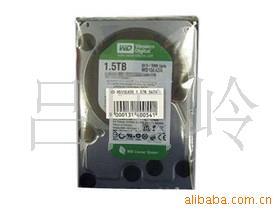 WD1.5TB5400ת32MBӲ
