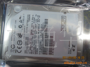 ȫ2.5500G[5400ת]ʼǱӲ̴(SATA)