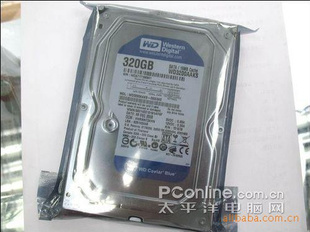 160G̨ʽӲ3.5紮