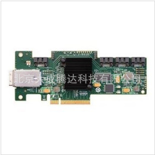 IBM46M09076GBSASHBAڷDS3500йӣ