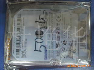 ȫ걣2.5500GSATA