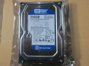 ӲӪ250GӲ̣WD250G/SATA
