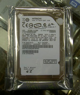 500GʼǱӲ2.5SATA2л