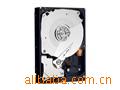 Ӳ1TB/7200ת/64M/SA