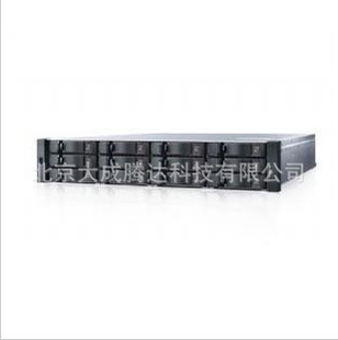 루LenovoSureSAS112F˴й(52TBSATA)