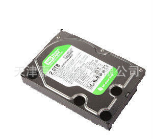 ݼӲWD20EADS2TB1