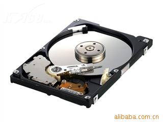 ǽӲ250G/5400ת/8M/(H