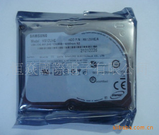 1.8ӲIPOD/classicӲHS161JQ