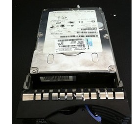 ibm49Y1866600GB15K3.5-inchHDD洢DS3512Ӳ