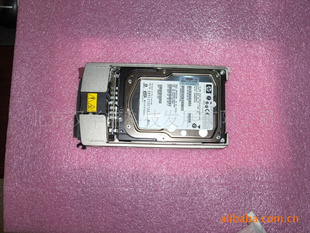 300GSCSI15Kֻ350964-B22