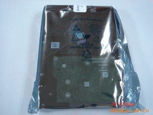 Seagate/ϣݴ/SATA160G
