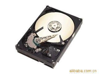 ϣ500GB/7200.12/16M