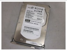 SUN390-0327/146GB15KSCSIӲSeagateST3146855LC