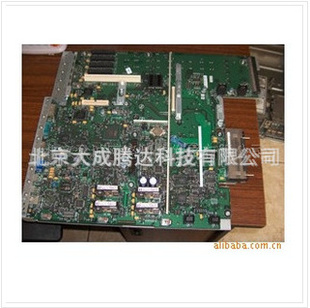 ԭװHPʼǱDL580G4410186-0016