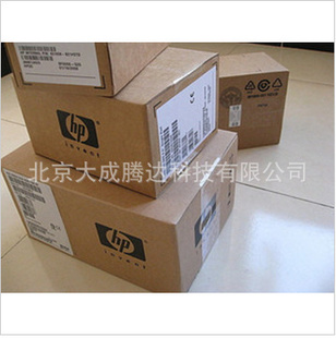 HP/惠普A7049AA6846-6900236G15KU320SCSI硬盘3年保