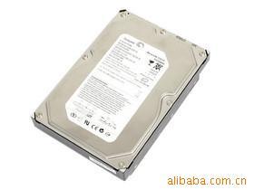 ϣ500GB7200.1016M/3