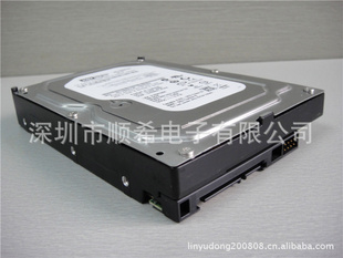 ̨ʽӲ3.5HDDWDSATA160GB