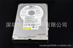 WDSATA200GB3.5̨ʽӲ(WD2000JS)