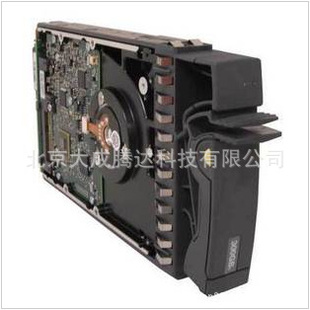 NETAPPSP-287A-R5/X287A-R5300G15kSASX287Ӳ3걣