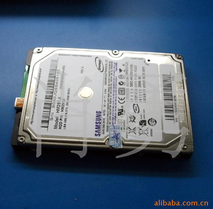 MINIUSB2.0Ӳ