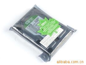 1TB7200ת64MBӲ