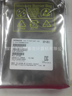 ؼ500G̨ʽӲHDS721050CLA6627200ת16M3.5