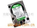 Ӳ1.5TB/7200ת/32M