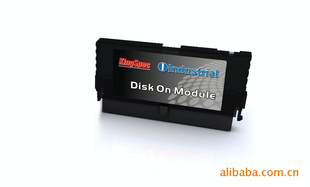 ʤDomӲ16GB40Pingʽ