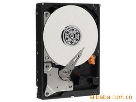 1TB7200ת16MB(Ӳ