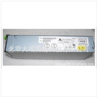 SUNFireV1280E2900Դ300-1523300-1882300-1833