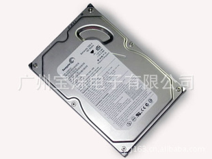 Harddisk/ȫϣ160GIDE/3.5̨ʽӲؼ