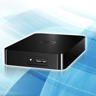WD500GƶӲ500G500GƶӲUSB3.0л