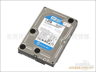 1TB1000GӲWD10EALSл