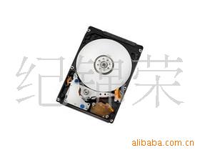 160GB5400ת8MBӲ