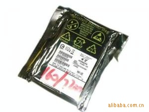 7K200160GB7200ת8MB