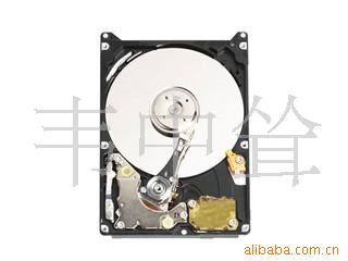 160G/7200ת/16M/Ӳ