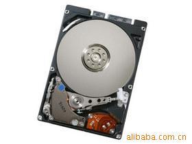 Ӳ̣120GB5400ת8MB