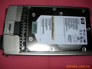 HP454411-001300GBӲ