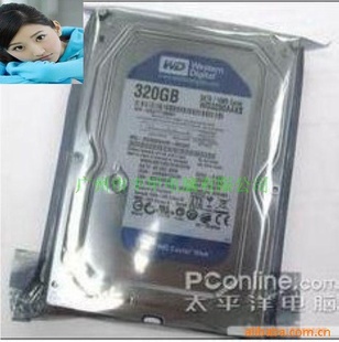 ʼǱ320G2.5"Ӳؼۣ