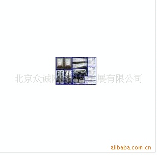 EMC300GST3300955FCVFCӲHT278PN:005048751