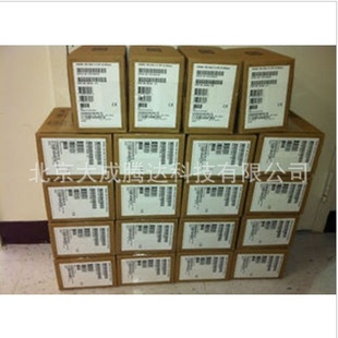 HP/507616-B21508010-0012T7.2KSAS3.5ȫӲ3걣