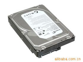 ϣBarracudaXTϵУST320006