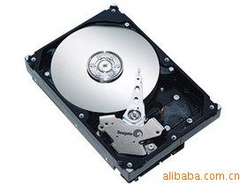 ϣ320GB7200.10