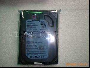 ϣӲ/ϣ40GB7200ת/SATA/3.5‘̨ʽӲ/ϣӲ