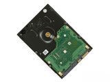 ϣ2TB2000G3.5ӢSTAT̨ʽӲ