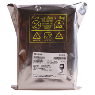 Toshiba/֥1TB̨ʽӲ1000gӲ7200ת3.5SATA