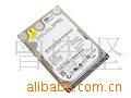 WD320GB7200ת