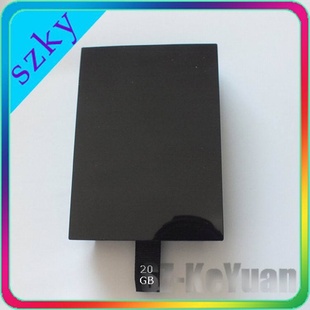 Xbox360Ӳ̱ˢȫԭװһ